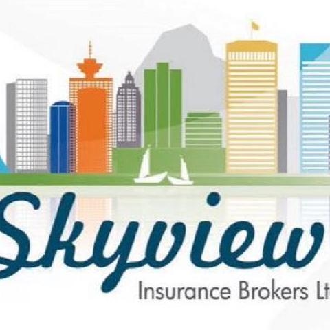SkyView Insurance